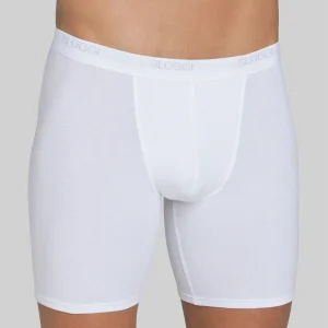 Sloggi for men Basic Long