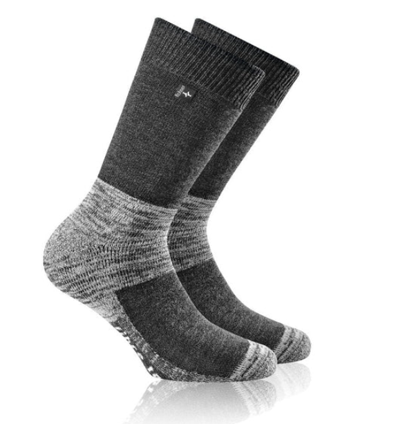 Rohner Fibre Tech - Afbeelding 4