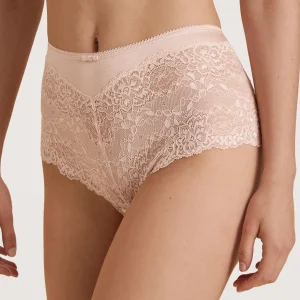 CALIDA Sensual Secrets Panty