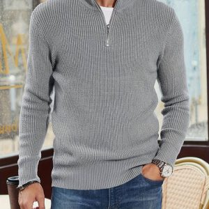 Jasper | Ziptrui