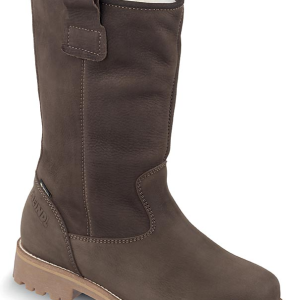Meindl Corvara Lady GTX dameslaars