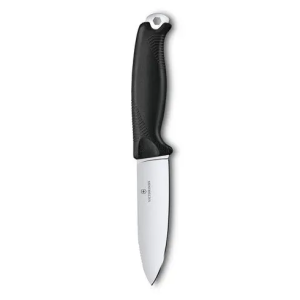 30. Victorinox Outdoormes Venture